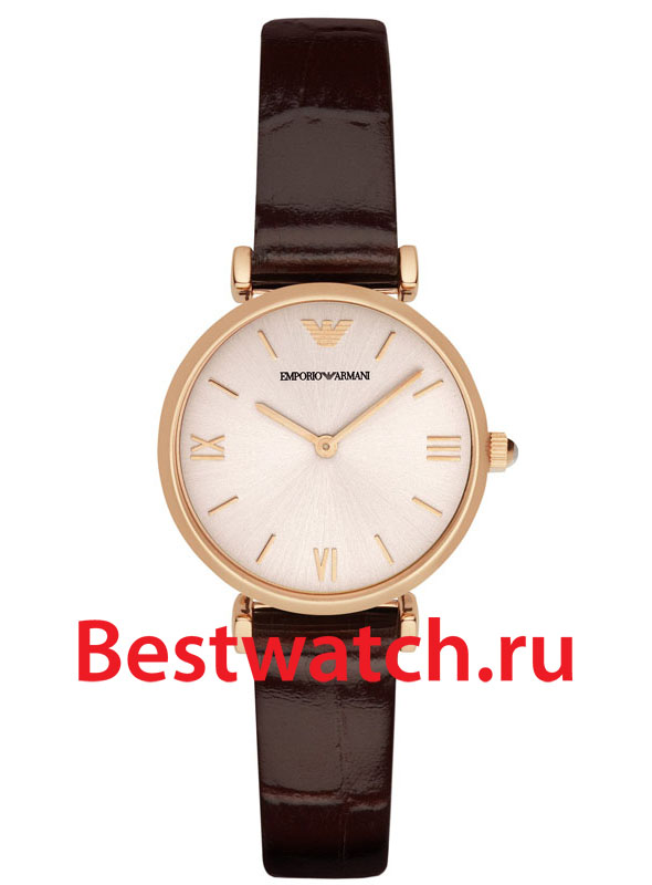 Часы Emporio Armani Classic AR1911
